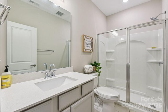 4008 Leyland Court, Mint Hill, NC 28227