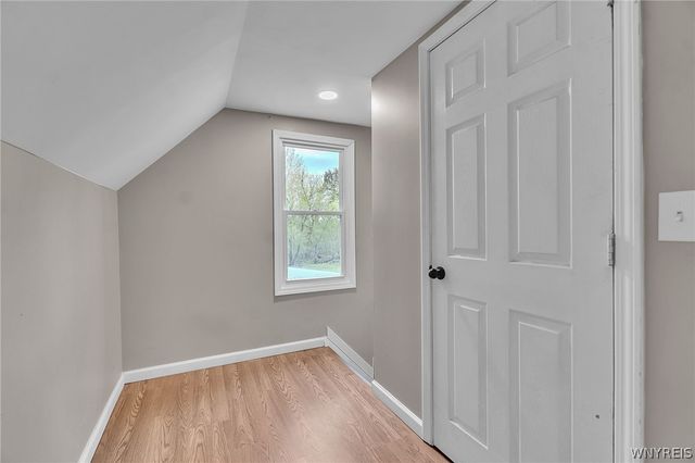 15155 White City Road, Barre, NY 14411