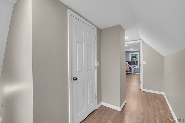 15155 White City Road, Barre, NY 14411
