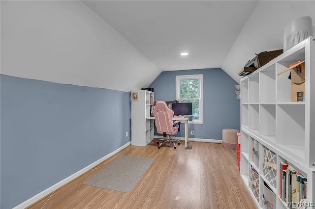 15155 White City Road, Barre, NY 14411