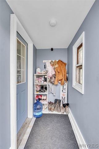 15155 White City Road, Barre, NY 14411