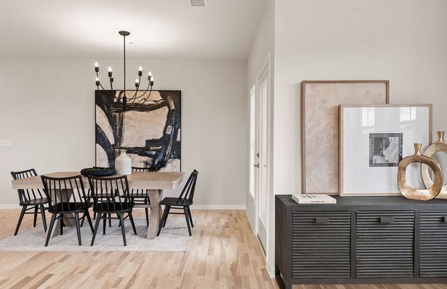 399 Neponset 412, Canton, MA 02021