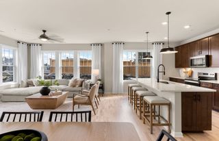 399 Neponset 412, Canton, MA 02021