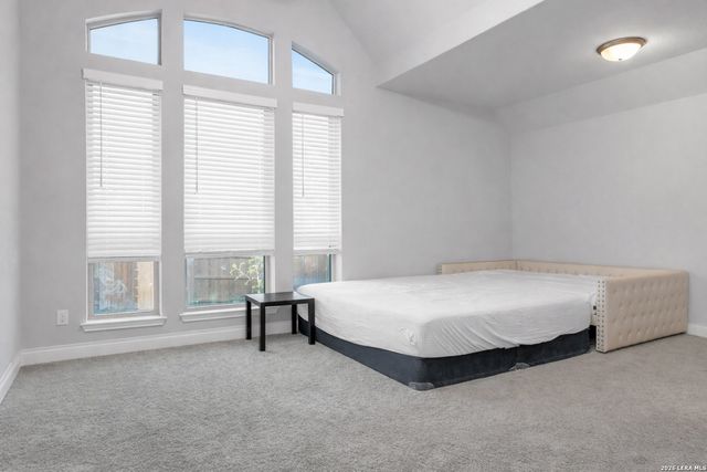 2707 Merritt Vista, San Antonio, TX 78253