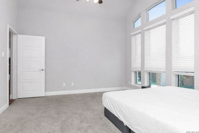 2707 Merritt Vista, San Antonio, TX 78253