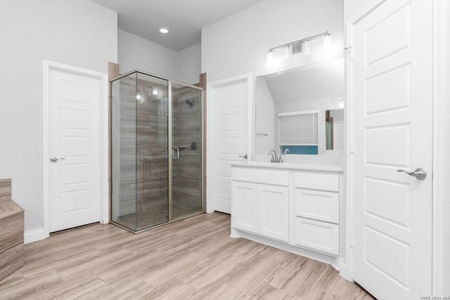 2707 Merritt Vista, San Antonio, TX 78253