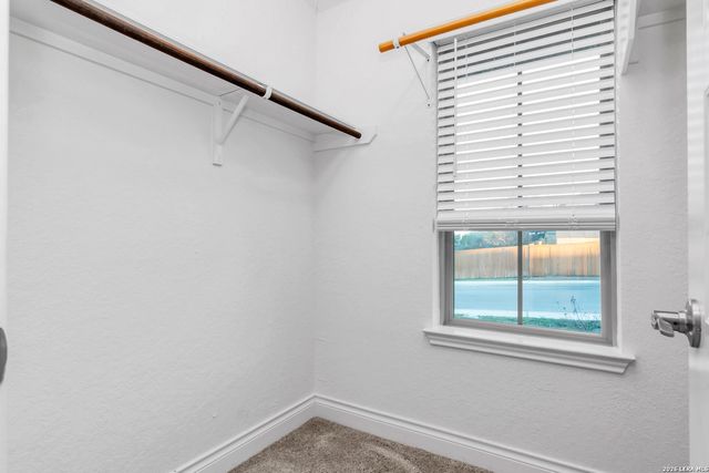 2707 Merritt Vista, San Antonio, TX 78253