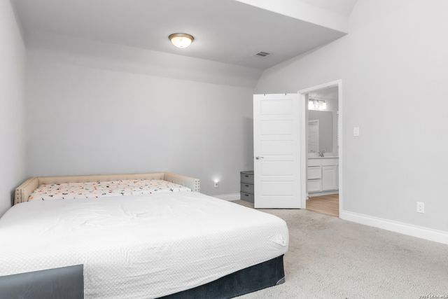 2707 Merritt Vista, San Antonio, TX 78253