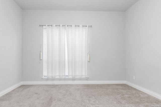 2707 Merritt Vista, San Antonio, TX 78253