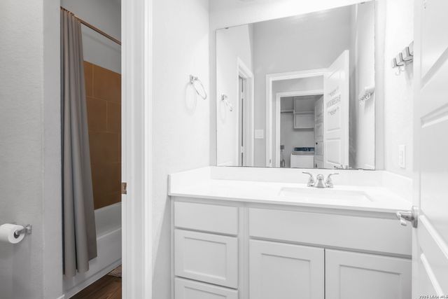 2707 Merritt Vista, San Antonio, TX 78253