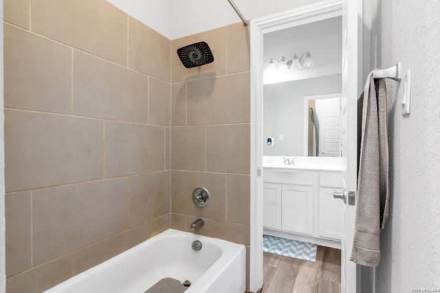 2707 Merritt Vista, San Antonio, TX 78253