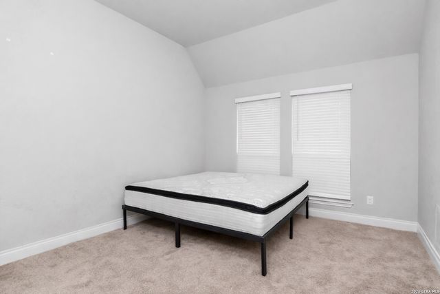 2707 Merritt Vista, San Antonio, TX 78253