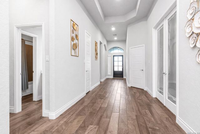 2707 Merritt Vista, San Antonio, TX 78253