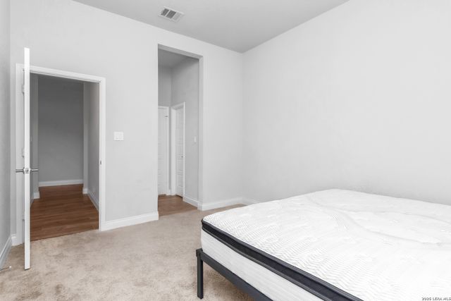 2707 Merritt Vista, San Antonio, TX 78253