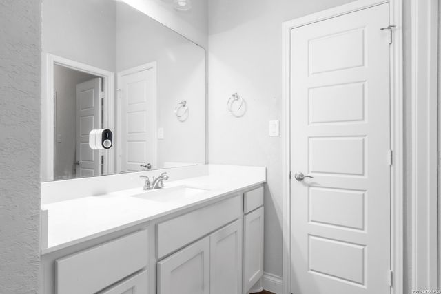 2707 Merritt Vista, San Antonio, TX 78253