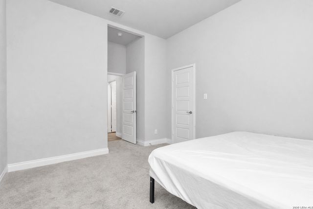 2707 Merritt Vista, San Antonio, TX 78253