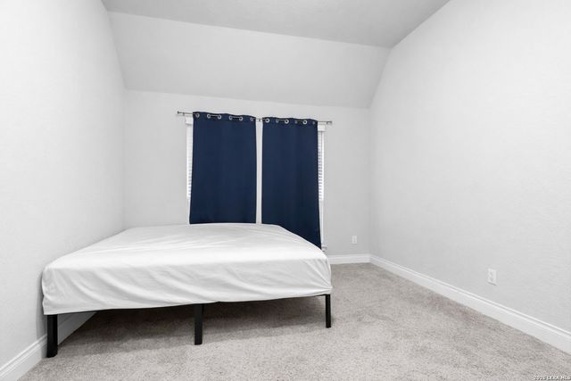 2707 Merritt Vista, San Antonio, TX 78253