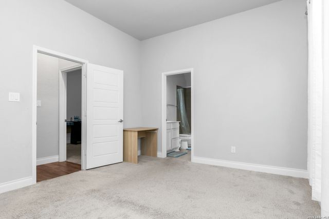 2707 Merritt Vista, San Antonio, TX 78253