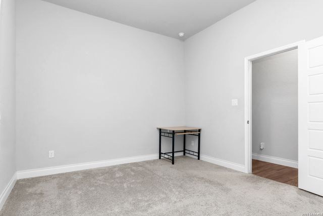 2707 Merritt Vista, San Antonio, TX 78253