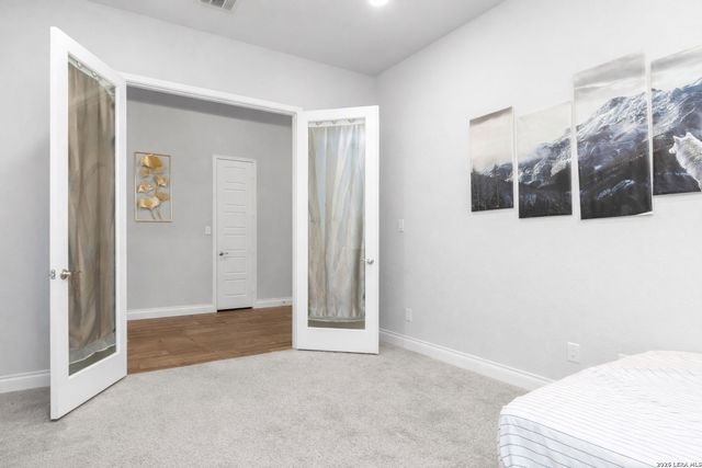 2707 Merritt Vista, San Antonio, TX 78253