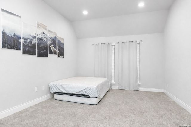 2707 Merritt Vista, San Antonio, TX 78253