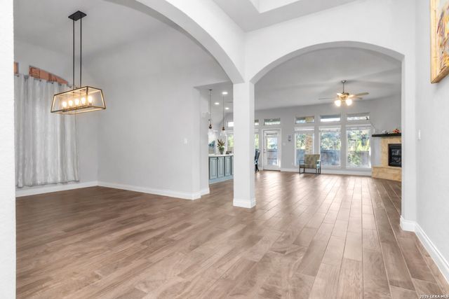 2707 Merritt Vista, San Antonio, TX 78253