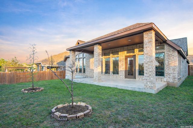2707 Merritt Vista, San Antonio, TX 78253