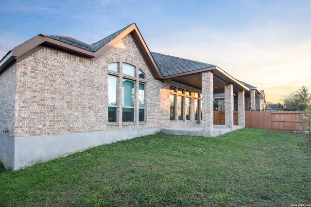 2707 Merritt Vista, San Antonio, TX 78253