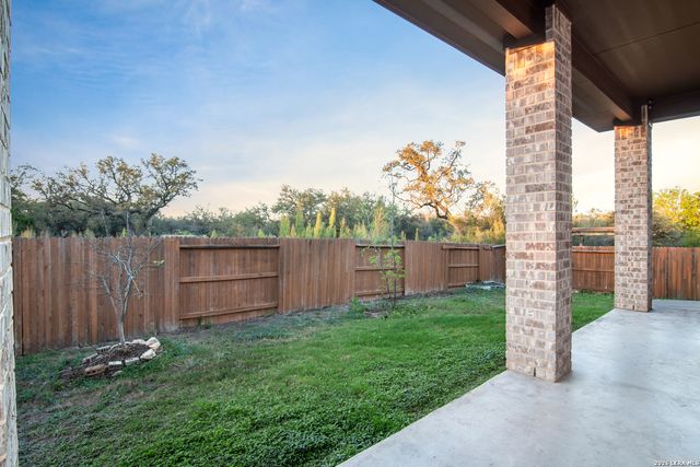 2707 Merritt Vista, San Antonio, TX 78253