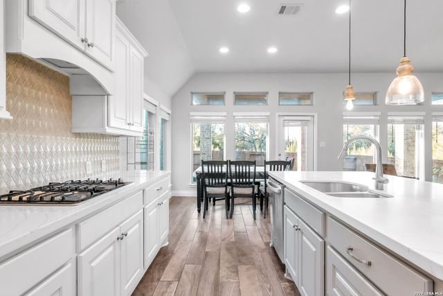 2707 Merritt Vista, San Antonio, TX 78253