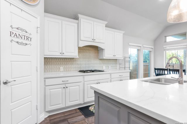 2707 Merritt Vista, San Antonio, TX 78253