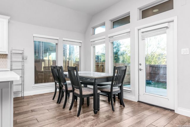 2707 Merritt Vista, San Antonio, TX 78253