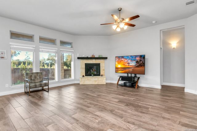 2707 Merritt Vista, San Antonio, TX 78253