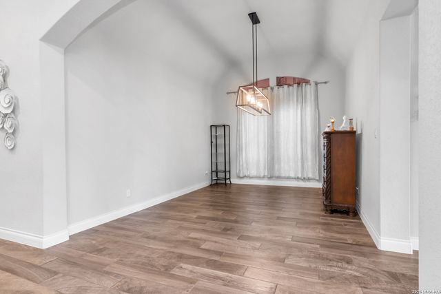 2707 Merritt Vista, San Antonio, TX 78253