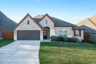2707 Merritt Vista, San Antonio, TX 78253