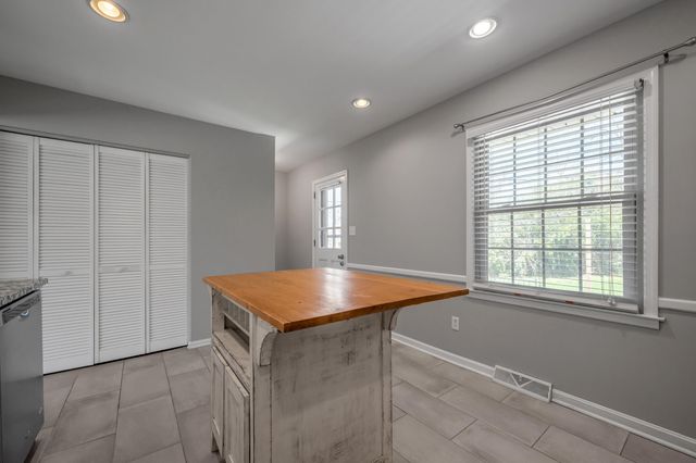 3339 Sutherland Drive, Lexington, KY 40517