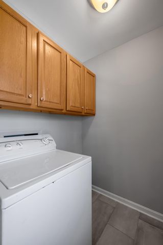 3339 Sutherland Drive, Lexington, KY 40517