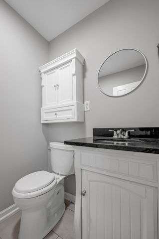 3339 Sutherland Drive, Lexington, KY 40517