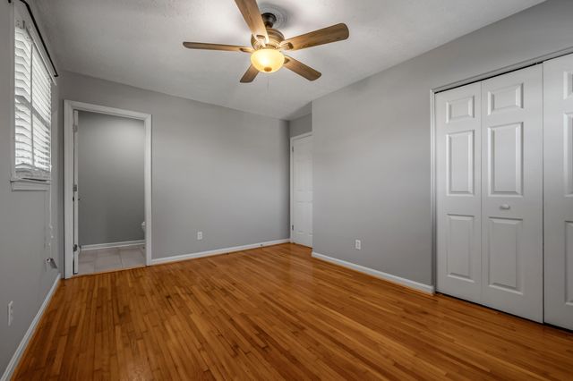 3339 Sutherland Drive, Lexington, KY 40517