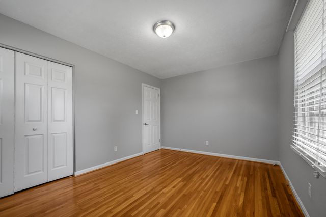 3339 Sutherland Drive, Lexington, KY 40517