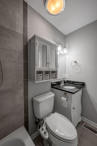 3339 Sutherland Drive, Lexington, KY 40517