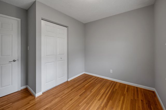 3339 Sutherland Drive, Lexington, KY 40517