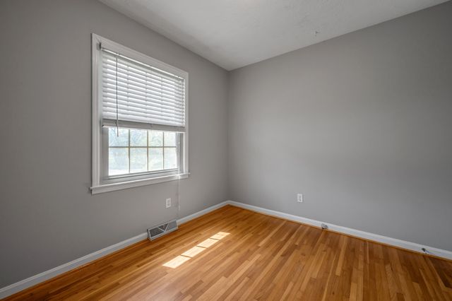 3339 Sutherland Drive, Lexington, KY 40517