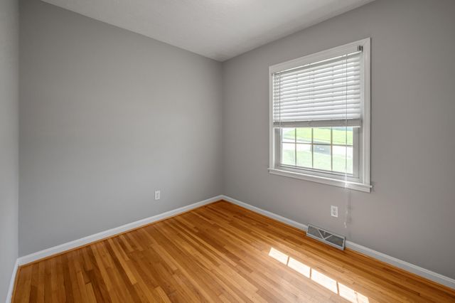 3339 Sutherland Drive, Lexington, KY 40517