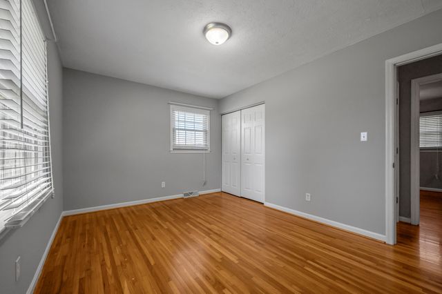 3339 Sutherland Drive, Lexington, KY 40517