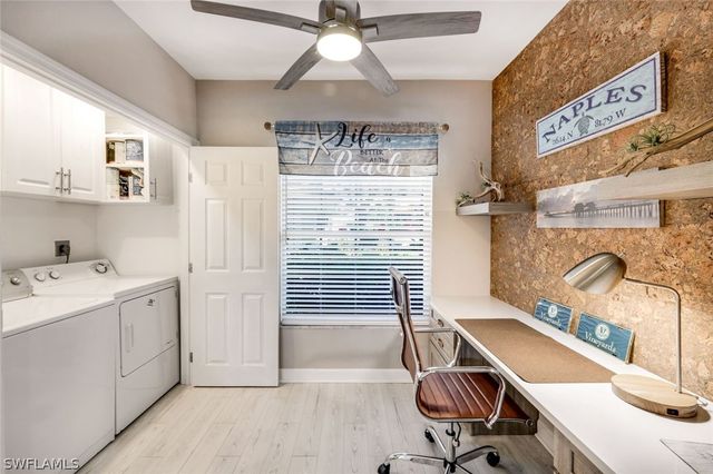 6260 Bellerive AVE 402, Naples, FL 34119