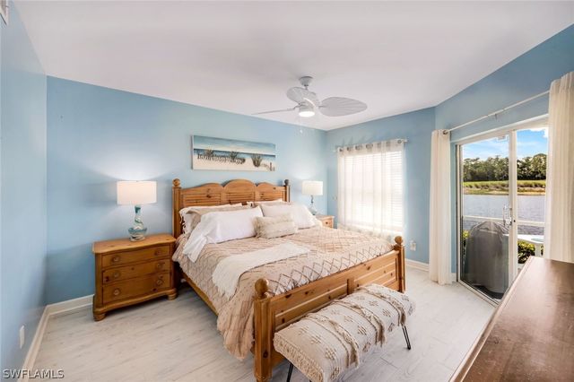 6260 Bellerive AVE 402, Naples, FL 34119