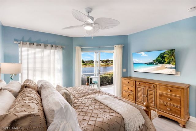 6260 Bellerive AVE 402, Naples, FL 34119