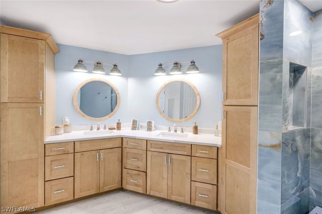 6260 Bellerive AVE 402, Naples, FL 34119