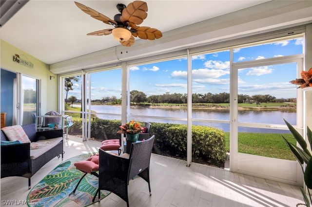 6260 Bellerive AVE 402, Naples, FL 34119